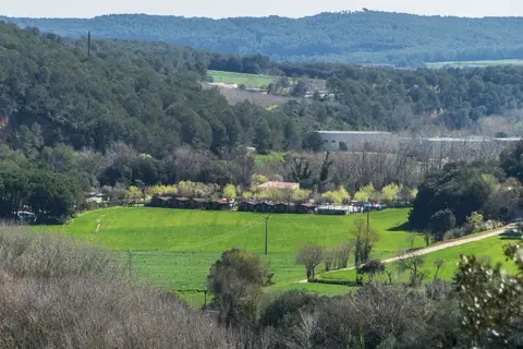 Esponella in Esponellà — foto 12
