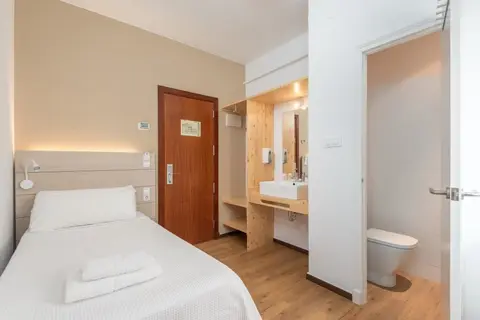Hostal Jume in Maó — foto 10