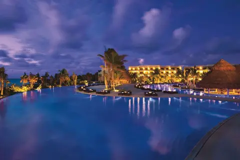 Secrets Maroma Beach Riviera Cancun in Playa del Carmen — foto 29
