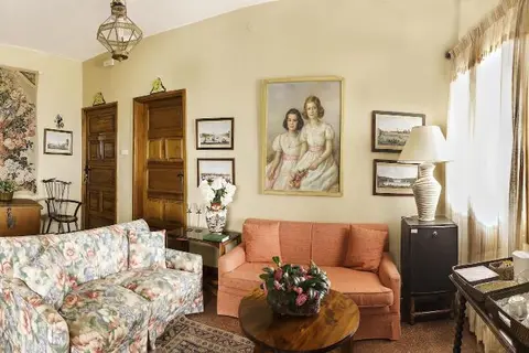 Casa Rural Malpais Trece in Garachico, foto 8