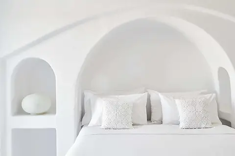 Mykonos Lolita, A Grecotel Resort to Live in Δήμος Μυκόνου — foto 9