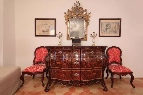 Art Hotel Palma in Palma — foto 4