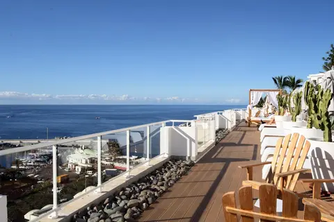 Marina Bayview in Puerto Rico — foto 11