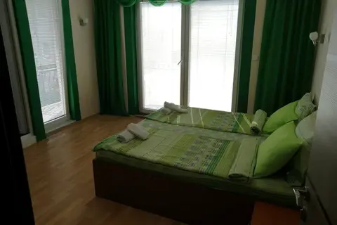 Villa Mimi in Pestani — foto 12