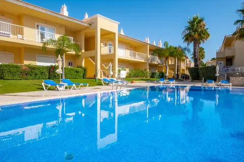 Jardins Vale de Parra in Albufeira — foto 7