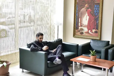 Topkapi in Fatih, foto 10