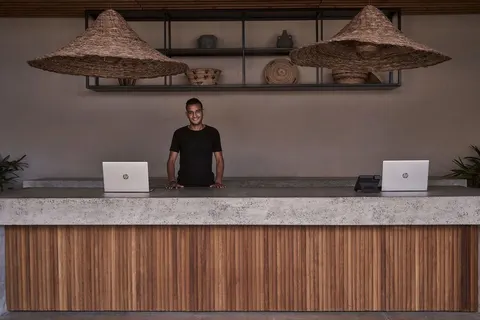 Casa Cook El Gouna foto 28