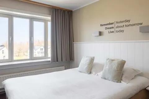 West Bay Hotel foto 14