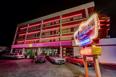Romeo's Ibiza in Sant Josep de sa Talaia — foto 5