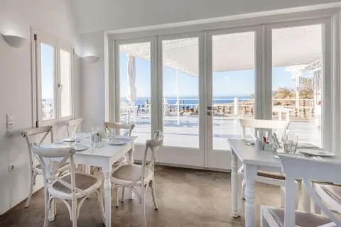 Kalestesia Suites in Kalestesia Suites, foto 6