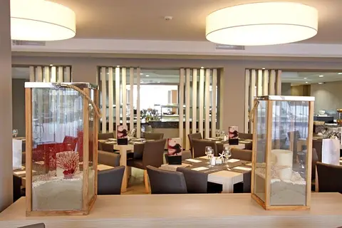 Hotel Java in Palma, foto 25