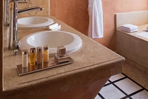 Riad Palais Mehdi in Marrakech — foto 3