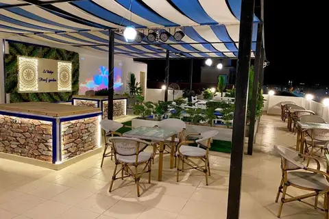 La Boutique Residence in الاحياء — foto 8