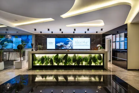 White City Resort foto 51