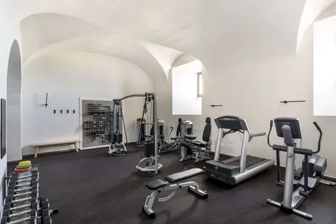 Parador de Lerma in Lerma — foto 28