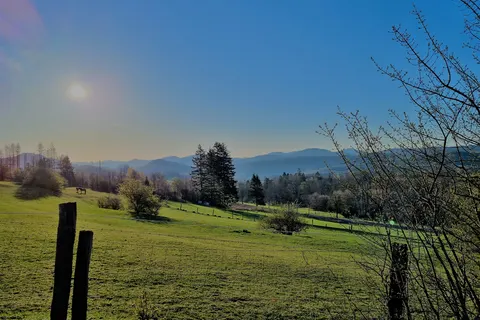 Camping Brilon foto 8