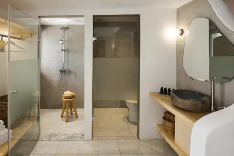 Olympa Suites in Dion - Olympos Municipality — foto 15