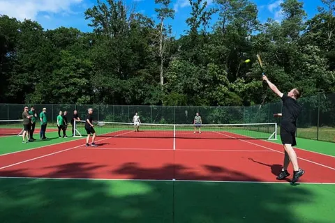 De Ruwenberg foto 33