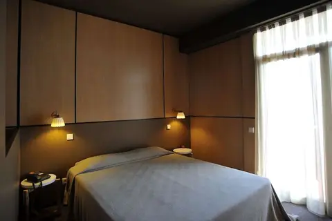 Axis Vermar Beach Hotel in Póvoa de Varzim — foto 4