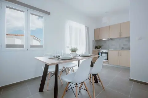 Aphrodite Zante Village in Δημοτική Ενότητα Αρκαδίων — foto 8