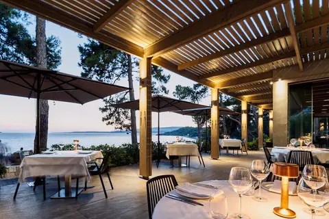 White Rocks Hotel Kefalonia in Αργοστόλι — foto 6