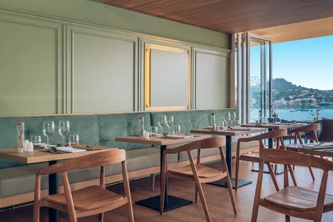 Iberostar Selection Jardin del Sol Suites foto 3