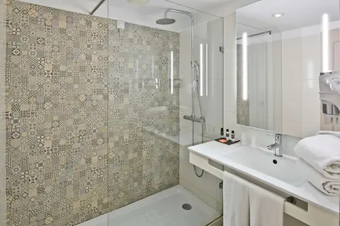 Golden Tulip Porto Gaia Hotel & Spa in Vila Nova de Gaia, foto 27