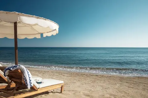 Mitsis Selection Laguna in Δημοτική Ενότητα Χερσονήσου — foto 4