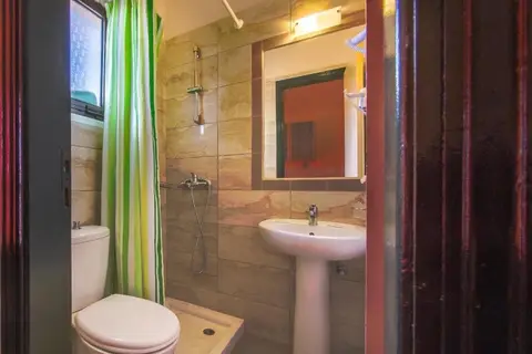Elena's Studios in Δημοτική Ενότητα Λαγανά — foto 10