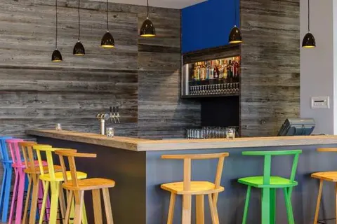 Felix Hotel Kaufbeuren in Kaufbeuren — foto 6