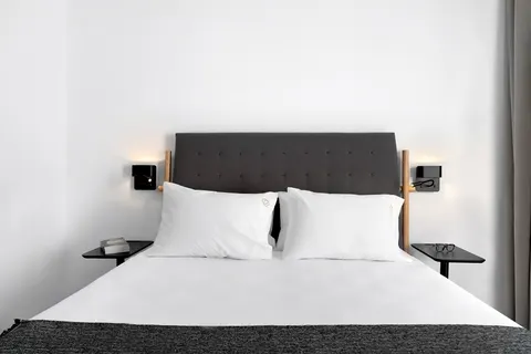 Melite Luxury Rooms & Appartementen foto 23