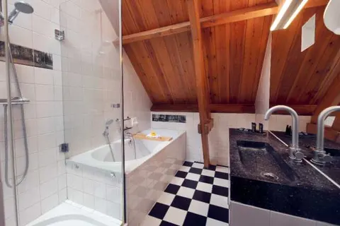 Landgoed Groot Warnsborn foto 14