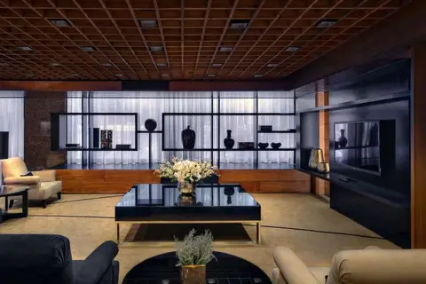 Altis Grand Hotel in Lissabon, foto 18