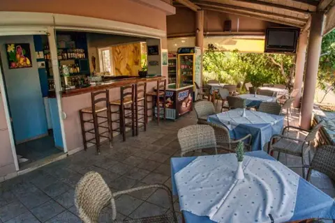 Efrosini Village in Katelios, foto 10