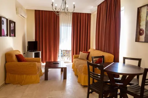 Goldcity Villas foto 10