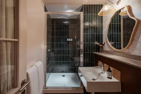 room2 Chiswick in Londen, foto 29