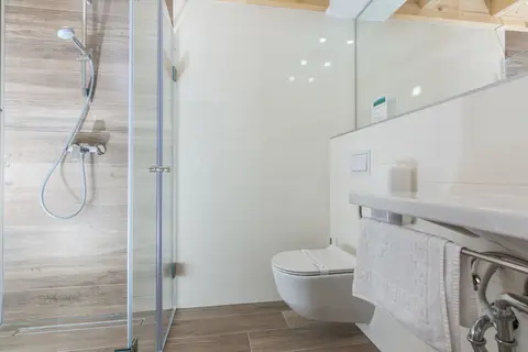 Apartments Vila 4m in Razanac — foto 5