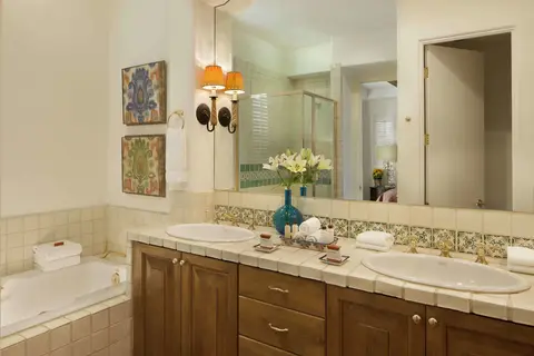 La Quinta Resort & Club, Curio Collection by Hilton in La Quinta — foto 25