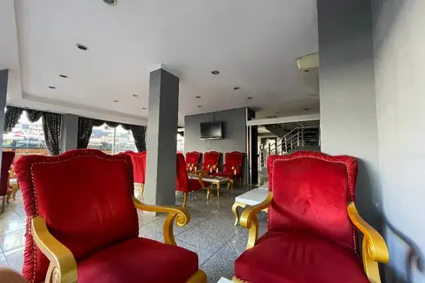 Atalla in Muratpaşa, foto 18