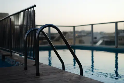 Bayview Hotel & Apartments in Sliema — foto 5