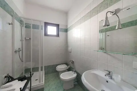 Palazzo de Luca in Fasano — foto 9
