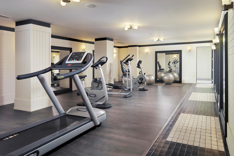 Hotel H10 Big Sur - adults only foto 16