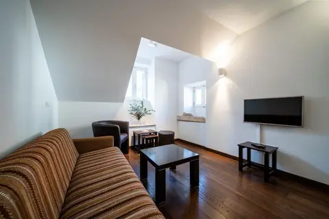 Celenga Apartments in Slano — foto 8