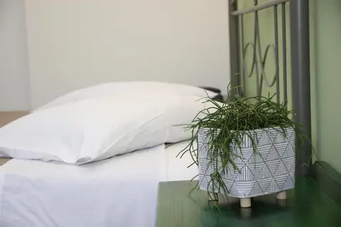 Apollon Hotel Apartments in Rethimnon — foto 17