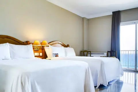 Sol Guadalmar in Guadalmar-San Julián — foto 19