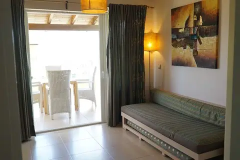 Spiti Nikos in Κυρὰ Χρυσικού — foto 14