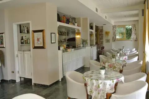 Hotel Garden Garda in Garda — foto 18