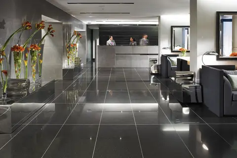 Grosvenor House Suites in Londen, foto 3