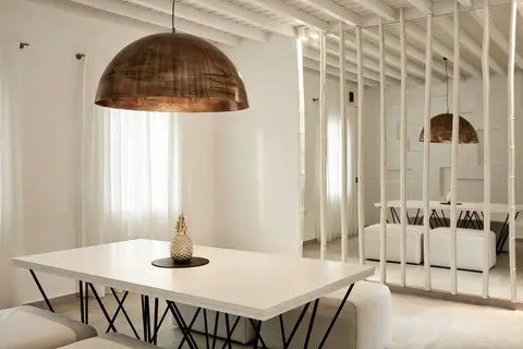 Absolut Mykonos in Mykonos, foto 7