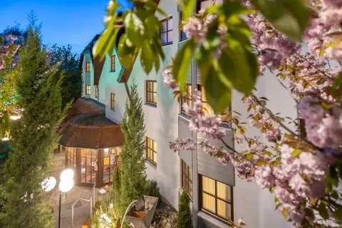 Hotel Restaurant zum Reussenstein foto 35